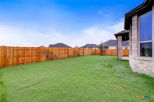 4722 Sherman Sq, Schertz, TX 78108 - Photo 24