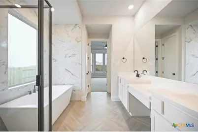 4722 Sherman Square, Schertz, TX 78108 - Photo 18