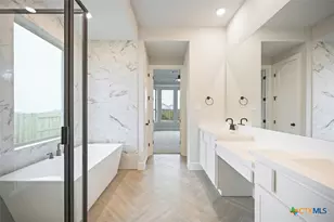 4722 Sherman Sq, Schertz, TX 78108 - Photo 18