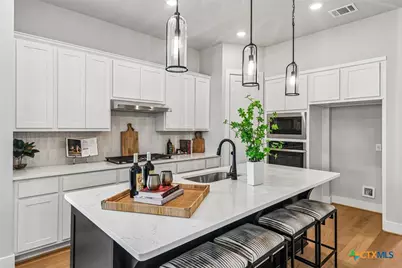 4722 Sherman Square, Schertz, TX 78108 - Photo 6