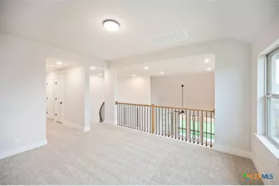 4722 Sherman Square, Schertz, TX 78108 - Photo 24