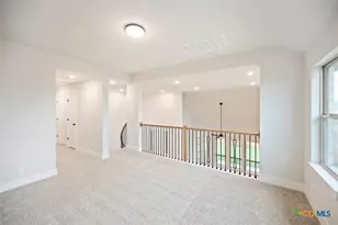 4722 Sherman Sq, Schertz, TX 78108 - Photo 24