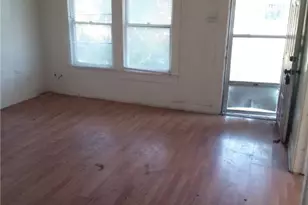 1214 S 19th St, Temple, TX 76504 - Photo 8