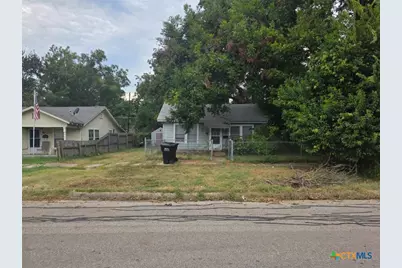 1214 S 19th Street, Temple, TX 76504 - Photo 1