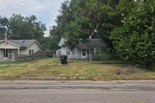 1214 S 19th St, Temple, TX 76504 - Photo 1