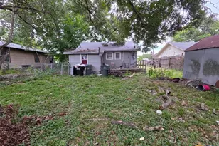 1214 S 19th St, Temple, TX 76504 - Photo 4