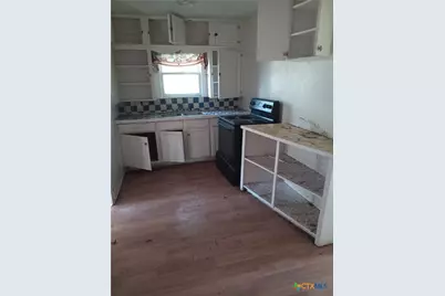 1214 S 19th Street, Temple, TX 76504 - Photo 6