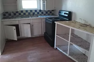 1214 S 19th St, Temple, TX 76504 - Photo 6