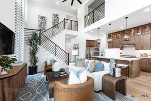 5031 Ellis Wy, Schertz, TX 78108 - Photo 10