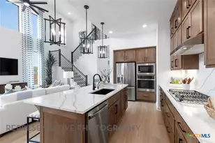 5031 Ellis Wy, Schertz, TX 78108 - Photo 8