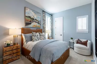 5031 Ellis Way, Schertz, TX 78108 - Photo 24