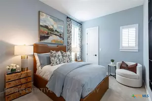 5031 Ellis Wy, Schertz, TX 78108 - Photo 24