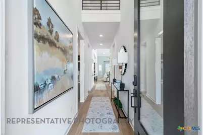 5031 Ellis Way, Schertz, TX 78108 - Photo 20