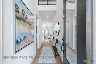 5031 Ellis Wy, Schertz, TX 78108 - Photo 20