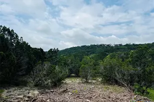 21603 Wyoming Pass, Leander, TX 78645 - Photo 16