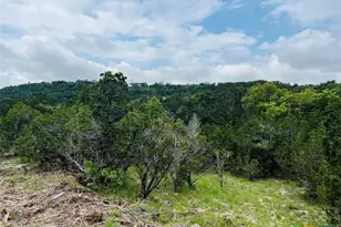 21603 Wyoming Pass, Leander, TX 78645 - Photo 18