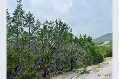 21603 Wyoming Pass, Leander, TX 78645 - Photo 6