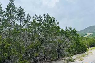 21603 Wyoming Pass, Leander, TX 78645 - Photo 6