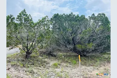 21603 Wyoming Pass, Leander, TX 78645 - Photo 4