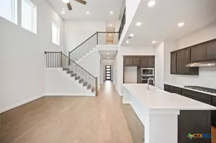 5134 Ellis Wy, Schertz, TX 78108 - Photo 8