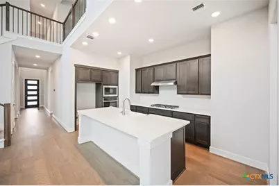 5134 Ellis Way, Schertz, TX 78108 - Photo 2