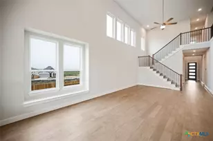 5134 Ellis Wy, Schertz, TX 78108 - Photo 10