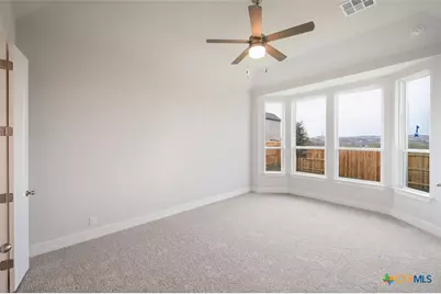 5134 Ellis Way, Schertz, TX 78108 - Photo 12