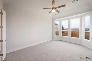 5134 Ellis Wy, Schertz, TX 78108 - Photo 12