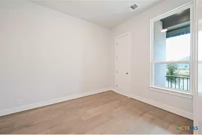 5134 Ellis Way, Schertz, TX 78108 - Photo 16