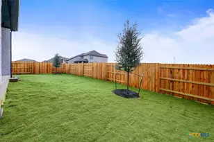 5134 Ellis Wy, Schertz, TX 78108 - Photo 26