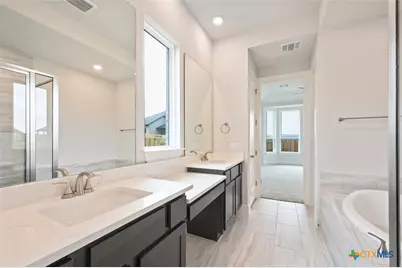 5134 Ellis Way, Schertz, TX 78108 - Photo 14