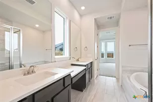 5134 Ellis Wy, Schertz, TX 78108 - Photo 14