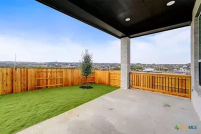 5134 Ellis Way, Schertz, TX 78108 - Photo 24