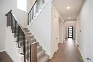 5134 Ellis Wy, Schertz, TX 78108 - Photo 18