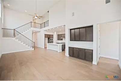 5134 Ellis Way, Schertz, TX 78108 - Photo 20