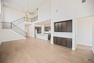 5134 Ellis Wy, Schertz, TX 78108 - Photo 20