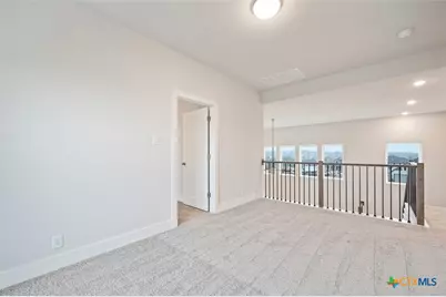 5134 Ellis Way, Schertz, TX 78108 - Photo 22