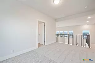 5134 Ellis Wy, Schertz, TX 78108 - Photo 22