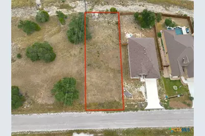 121 Nt Journey, Blanco, TX 78606 - Photo 4