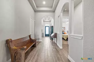 618 Coral Berry, New Braunfels, TX 78132 - Photo 2