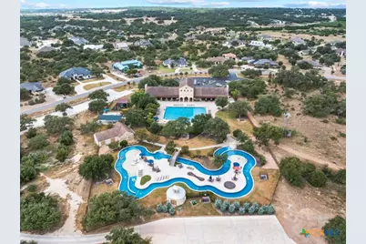 618 Coral Berry, New Braunfels, TX 78132 - Photo 36