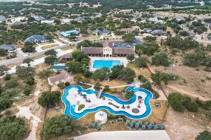 618 Coral Berry, New Braunfels, TX 78132 - Photo 36