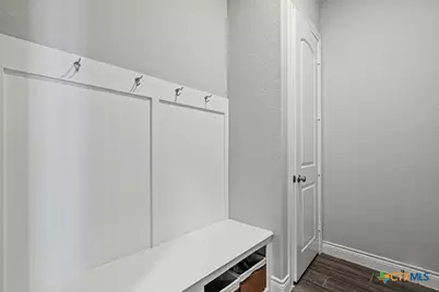 618 Coral Berry, New Braunfels, TX 78132 - Photo 28