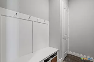 618 Coral Berry, New Braunfels, TX 78132 - Photo 28