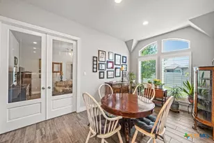 618 Coral Berry, New Braunfels, TX 78132 - Photo 10