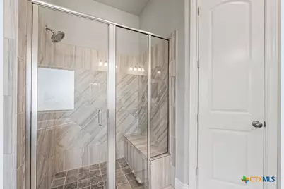 618 Coral Berry, New Braunfels, TX 78132 - Photo 22