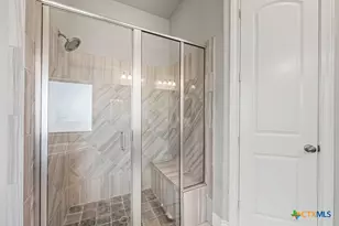 618 Coral Berry, New Braunfels, TX 78132 - Photo 22