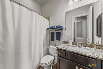 618 Coral Berry, New Braunfels, TX 78132 - Photo 26