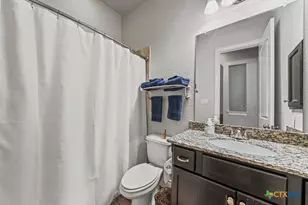 618 Coral Berry, New Braunfels, TX 78132 - Photo 26