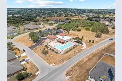 618 Coral Berry, New Braunfels, TX 78132 - Photo 34